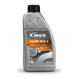 UNIVERSAL Manual Transmission Oil  - VAICO V60-0044