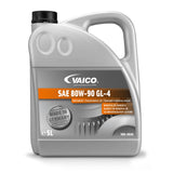 UNIVERSAL Manual Transmission Oil  - VAICO V60-0045