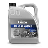 UNIVERSAL Engine Oil  - VAICO V60-0054
