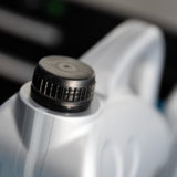 UNIVERSAL Engine Oil  - VAICO V60-0054