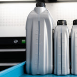 UNIVERSAL Engine Oil  - VAICO V60-0054