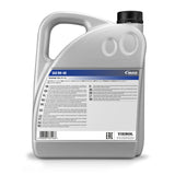 UNIVERSAL Engine Oil  - VAICO V60-0056