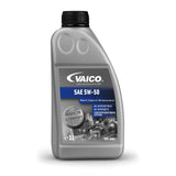 UNIVERSAL Engine Oil  - VAICO V60-0061