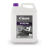 UNIVERSAL Antifreeze  - VAICO V60-0070