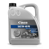 UNIVERSAL Engine Oil  - VAICO V60-0072