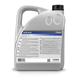 UNIVERSAL Engine Oil  - VAICO V60-0072