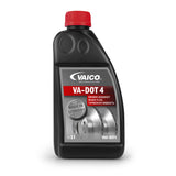UNIVERSAL Brake Fluid  - VAICO V60-0075