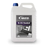 UNIVERSAL Antifreeze  - VAICO V60-0077