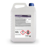 UNIVERSAL Antifreeze  - VAICO V60-0077