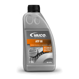 UNIVERSAL Automatic Transmission Fluid  - VAICO V60-0078