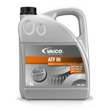 UNIVERSAL Automatic Transmission Fluid  - VAICO V60-0079