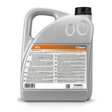 UNIVERSAL Automatic Transmission Fluid  - VAICO V60-0079
