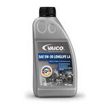 UNIVERSAL Engine Oil  - VAICO V60-0082