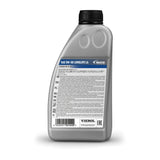UNIVERSAL Engine Oil  - VAICO V60-0082