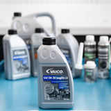 UNIVERSAL Engine Oil  - VAICO V60-0082