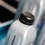 UNIVERSAL Engine Oil  - VAICO V60-0082