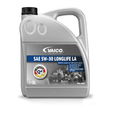 UNIVERSAL Engine Oil  - VAICO V60-0083