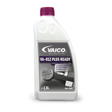 UNIVERSAL Antifreeze  - VAICO V60-0096