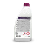 UNIVERSAL Antifreeze  - VAICO V60-0096