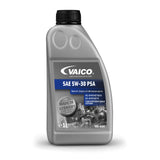 UNIVERSAL Engine Oil  - VAICO V60-0105