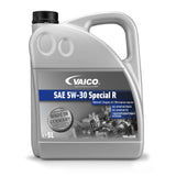 UNIVERSAL Engine Oil  - VAICO V60-0108