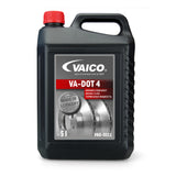 UNIVERSAL Brake Fluid  - VAICO V60-0111