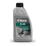 UNIVERSAL Central Hydraulic Fluid  - VAICO V60-0112