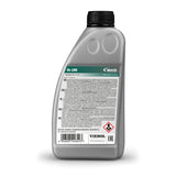 UNIVERSAL Central Hydraulic Fluid  - VAICO V60-0112