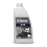 UNIVERSAL Antifreeze  - VAICO V60-0115
