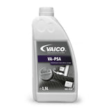 UNIVERSAL Antifreeze  - VAICO V60-0116