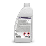 UNIVERSAL Antifreeze  - VAICO V60-0116