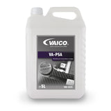 UNIVERSAL Antifreeze  - VAICO V60-0121