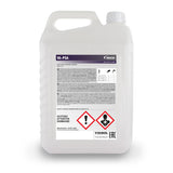 UNIVERSAL Antifreeze  - VAICO V60-0121