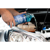 UNIVERSAL Cleaner, window cleaning system  - VAICO V60-0123