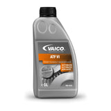 UNIVERSAL Automatic Transmission Fluid  - VAICO V60-0131