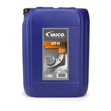 UNIVERSAL Automatic Transmission Fluid  - VAICO V60-0133