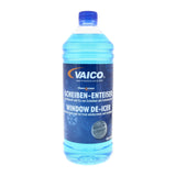 UNIVERSAL Defroster  - VAICO V60-0140