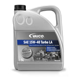 UNIVERSAL Engine Oil  - VAICO V60-0145