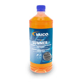 UNIVERSAL Cleaner, window cleaning system  - VAICO V60-0147