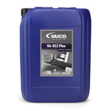 UNIVERSAL Antifreeze  - VAICO V60-0161
