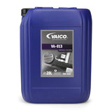 UNIVERSAL Antifreeze  - VAICO V60-0162