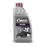 UNIVERSAL Antifreeze  - VAICO V60-0164