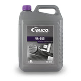 UNIVERSAL Antifreeze  - VAICO V60-0165