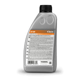 UNIVERSAL Automatic Transmission Fluid  - VAICO V60-0172
