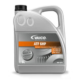 UNIVERSAL Automatic Transmission Fluid  - VAICO V60-0173