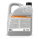 UNIVERSAL Automatic Transmission Fluid  - VAICO V60-0173
