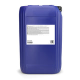 UNIVERSAL Engine Oil  - VAICO V60-0180