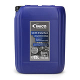 UNIVERSAL Engine Oil  - VAICO V60-0200