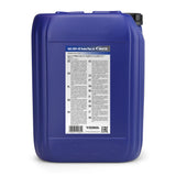 UNIVERSAL Engine Oil  - VAICO V60-0200