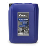 UNIVERSAL Engine Oil  - VAICO V60-0201